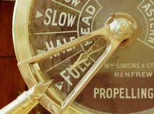 Full Steam Ahead Royalty Free Stock Image Full Steam Ahead Royalty Free Stock Image