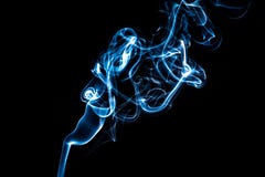  Fumo fotos de stock royalty free