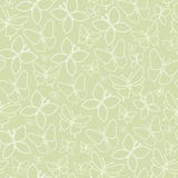 Fun Green Butterfly Seamless Pattern Texture vector illustration Fun Green Butterfly Seamless Pattern Texture vector illustration
