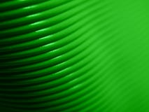 Fundo 4 do cabo do computador imagem de stock Fundo 4 do cabo do computador imagem de stock