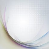 Fundo abstrato Imagem de Stock Royalty Free Fundo abstrato Imagem de Stock Royalty Free