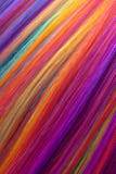 Fundo abstrato colorido imagens de stock Fundo abstrato colorido imagens de stock