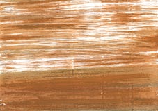 Fundo abstrato da aquarela do coco fotografia de stock Fundo abstrato da aquarela do coco fotografia de stock