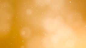 Fundo abstrato do ouro luxuoso com elemento claro imagens de stock Fundo abstrato do ouro luxuoso com elemento claro imagens de stock