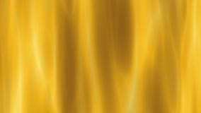 Fundo abstrato dourado de Digitas, animação pronta do ouro do laço sem emenda ilustração royalty free Fundo abstrato dourado de Digitas, animação pronta do ouro do laço sem emenda ilustração royalty free