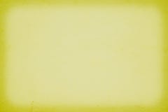 fundo amarelo da parede com sombra nos lados imagem de stock royalty free fundo amarelo da parede com sombra nos lados imagem de stock royalty free