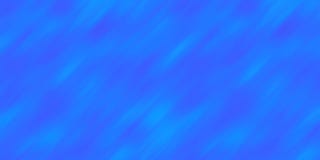 Fundo azul do sumário do movimento com linhas para o design web ilustração stock Fundo azul do sumário do movimento com linhas para o design web ilustração stock