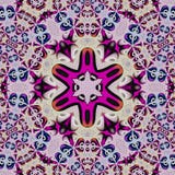 Fundo azul e violeta tra??o abstrata ilustração royalty free Fundo azul e violeta tra??o abstrata ilustração royalty free