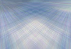 Fundo borrado velocidade Abstrac??o imagem de stock royalty free Fundo borrado velocidade Abstrac??o imagem de stock royalty free