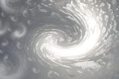 fundo Cinzento-branco Água congelada no glisten de vidro no sol ondas gelados do teste padrão Para o projeto imagem de stock fundo Cinzento-branco Água congelada no glisten de vidro no sol ondas gelados do teste padrão Para o projeto imagem de stock