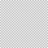 Fundo cinzento e branco da xadrez Eps 10 ilustração do vetor Fundo cinzento e branco da xadrez Eps 10 ilustração do vetor