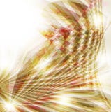 Fundo colorido abstrato. ilustração royalty free Fundo colorido abstrato. ilustração royalty free