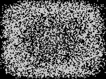 Fundo colorido abstrato da textura Fundos bonitos do mosaico Ilustração colorida místico Pinte a parede da arte finala ilustração royalty free Fundo colorido abstrato da textura Fundos bonitos do mosaico Ilustração colorida místico Pinte a parede da arte finala ilustração royalty free