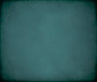 Fundo com nervuras pintado azul da lona imagem de stock royalty free Fundo com nervuras pintado azul da lona imagem de stock royalty free