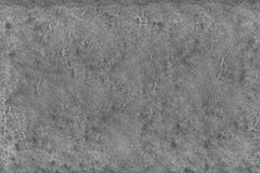 Fundo concreto do Grunge com espaço da cópia, tons cinzentos ilustração royalty free Fundo concreto do Grunge com espaço da cópia, tons cinzentos ilustração royalty free