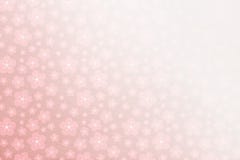 Fundo cor-de-rosa macio com da textura as flores de pedra macias atrás - se desvanecendo no canto -, blosso da mola de sakura da ilustração stock Fundo cor-de-rosa macio com da textura as flores de pedra macias atrás - se desvanecendo no canto -, blosso da mola de sakura da ilustração stock