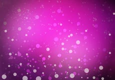 Fundo cor-de-rosa roxo vermelho abstrato ilustração royalty free Fundo cor-de-rosa roxo vermelho abstrato ilustração royalty free