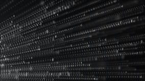 Fundo da tecnologia do sum?rio do c?digo bin?rio Dados grandes Conceito da codifica??o ou do hacker C?digo bin?rio Techologies do ilustração stock Fundo da tecnologia do sum?rio do c?digo bin?rio Dados grandes Conceito da codifica??o ou do hacker C?digo bin?rio Techologies do ilustração stock