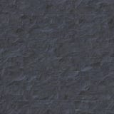 Fundo da textura da parede da grão ilustração royalty free Fundo da textura da parede da grão ilustração royalty free
