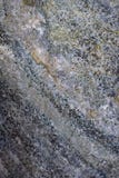 Fundo da textura das pedras imagens de stock Fundo da textura das pedras imagens de stock