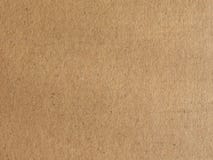Fundo da textura do cartão ondulado de Brown imagens de stock royalty free Fundo da textura do cartão ondulado de Brown imagens de stock royalty free