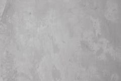 Fundo da textura do muro de cimento imagem de stock Fundo da textura do muro de cimento imagem de stock