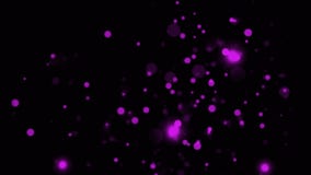 Fundo das luzes do bokeh do brilho Roxo e defocused preto Feliz Natal e folhas de prova da textura do fundo do ano novo feliz imagem de stock royalty free Fundo das luzes do bokeh do brilho Roxo e defocused preto Feliz Natal e folhas de prova da textura do fundo do ano novo feliz imagem de stock royalty free