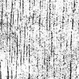 Fundo de intervalo mínimo abstrato com textura de madeira suja envelhecida ilustração stock Fundo de intervalo mínimo abstrato com textura de madeira suja envelhecida ilustração stock