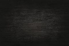 Fundo de madeira preto da parede, textura da madeira escura da casca imagem de stock Fundo de madeira preto da parede, textura da madeira escura da casca imagem de stock