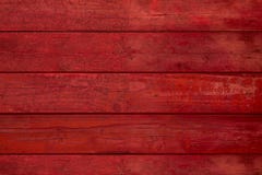 Fundo De Madeira Vermelho Imagem De Stock Imagem De Velho 86717211