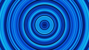 Fundo de partículas circulares, em tons amarelos mornos Multi listras e linhas de incandescência animados abstratas dos círculos ilustração stock Fundo de partículas circulares, em tons amarelos mornos Multi listras e linhas de incandescência animados abstratas dos círculos ilustração stock