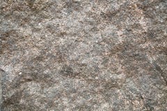 Fundo de rosa unpolished do granito e roxo fotos de stock royalty free Fundo de rosa unpolished do granito e roxo fotos de stock royalty free