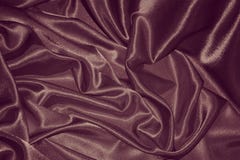Fundo de seda do chocolate: Fotos conservadas em estoque imagens de stock royalty free Fundo de seda do chocolate: Fotos conservadas em estoque imagens de stock royalty free