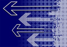 Fundo de uma comunicação e da tecnologia Fundo de uma comunicação e da tecnologia