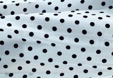 Fundo de às bolinhas preto e branco foto de stock Fundo de às bolinhas preto e branco foto de stock