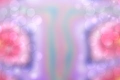 Fundo do arco-íris Textura colorida vívida fresca do fundo do arco-íris da fantasia do sumário com luzes defocused do bokeh Luz b fotos de stock Fundo do arco-íris Textura colorida vívida fresca do fundo do arco-íris da fantasia do sumário com luzes defocused do bokeh Luz b fotos de stock
