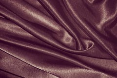 Fundo do chocolate: fotos conservadas em estoque de seda foto de stock royalty free Fundo do chocolate: fotos conservadas em estoque de seda foto de stock royalty free