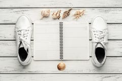 Fundo do conceito da viagem imagens de stock royalty free Fundo do conceito da viagem imagens de stock royalty free