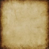 Fundo do grunge de Brown, textura de papel velha, placa, áspera, pontos, raias, bege, papel, raias, vintage, retro, antigo ilustração royalty free Fundo do grunge de Brown, textura de papel velha, placa, áspera, pontos, raias, bege, papel, raias, vintage, retro, antigo ilustração royalty free