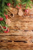 Fundo do Natal imagem de stock Fundo do Natal imagem de stock