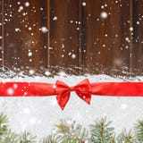 Fundo do Natal de brilho nevado ou do ano novo foto de stock royalty free Fundo do Natal de brilho nevado ou do ano novo foto de stock royalty free