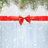 Fundo do Natal de brilho nevado ou do ano novo foto de stock Fundo do Natal de brilho nevado ou do ano novo foto de stock