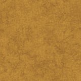 Fundo do papel de pergaminho, textura marrom da lona ilustração royalty free Fundo do papel de pergaminho, textura marrom da lona ilustração royalty free