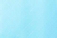 Fundo do papel gravado textured de turquesa foto de stock Fundo do papel gravado textured de turquesa foto de stock