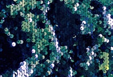 Fundo efervescente metálico das escalas das lantejoulas, lantejoulas redondas no vestido da forma imagens de stock royalty free Fundo efervescente metálico das escalas das lantejoulas, lantejoulas redondas no vestido da forma imagens de stock royalty free