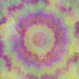 Fundo floral do batik do grunge da arte Cores pastel do Stylization, aquarelas Contexto textured vintage com o rosa, vermelho fotografia de stock royalty free Fundo floral do batik do grunge da arte Cores pastel do Stylization, aquarelas Contexto textured vintage com o rosa, vermelho fotografia de stock royalty free