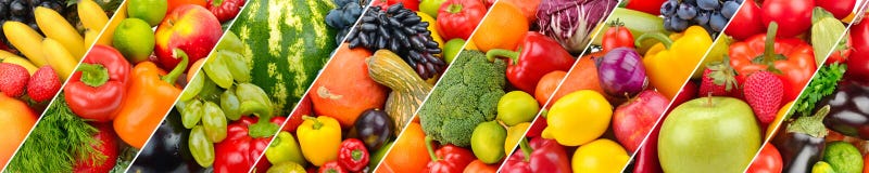 Featured image of post Fundo Frutas E Verduras Png La organizaci n mundial de la salud recomienda consumir un m nimo de 400 gramos diarios de frutas y verduras getty images