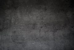 Fundo monocromático escuro abstrato fotos de stock royalty free Fundo monocromático escuro abstrato fotos de stock royalty free