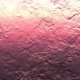 Fundo pintado áspero do sumário Fundo textured parede Textura de superfície suja áspera ilustração stock Fundo pintado áspero do sumário Fundo textured parede Textura de superfície suja áspera ilustração stock