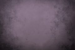 Fundo roxo abstrato fotos de stock Fundo roxo abstrato fotos de stock
